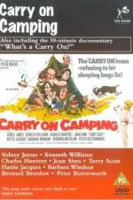 Watch Carry on Camping Moviesjoy