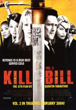 Watch The Making of \'Kill Bill: Volume 2\' Moviesjoy
