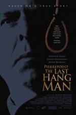 Watch The Last Hangman Moviesjoy