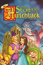 Watch The Secret of the Hunchback Moviesjoy