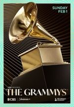 Watch The 68th Annual Grammy Awards (TV Special 2026) Moviesjoy