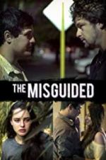 Watch The Misguided Moviesjoy
