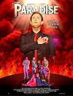 Watch Paradise: A Town of Sinners and Saints Moviesjoy