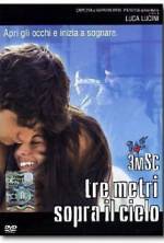 Watch Three Steps Over Heaven Moviesjoy