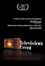 Watch Television Event Moviesjoy