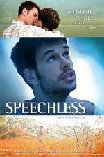 Watch Wu yan Moviesjoy