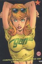 Watch Gen 13 Moviesjoy