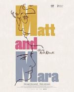 Watch Matt and Mara Moviesjoy
