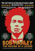 Watch Bob Marley: The Making of a Legend Moviesjoy