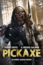Watch Pickaxe Moviesjoy