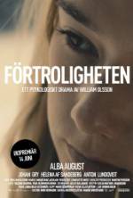 Watch Förtroligheten Moviesjoy