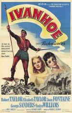 Watch Ivanhoe Moviesjoy