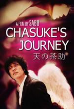 Watch Chasuke\'s Journey Moviesjoy