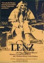 Watch Lenz Moviesjoy