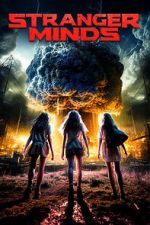 Watch Stranger Minds Moviesjoy