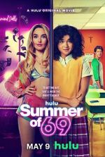 Watch Summer of 69 Moviesjoy