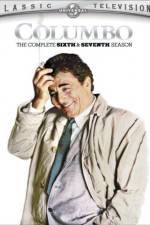 Watch Columbo Fade in to Murder Moviesjoy
