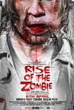 Watch Rise of the Zombie Moviesjoy