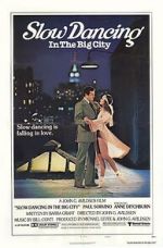 Watch Slow Dancing in the Big City Moviesjoy