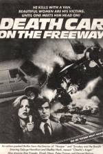 Watch Death Car on the Freeway Moviesjoy