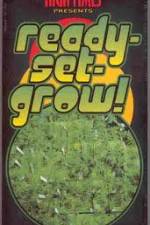 Watch High Times: Ready Set Grow Moviesjoy