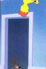 Watch Two's a Crowd Moviesjoy