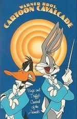 Watch Bugs and Daffy\'s Carnival of the Animals (TV Short 1976) Moviesjoy