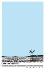 Watch Lake Los Angeles Moviesjoy