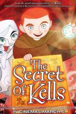 Watch The Secret of Kells Moviesjoy