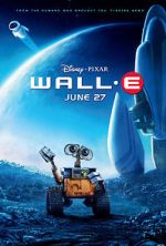 Watch WALL·E Moviesjoy