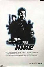 Watch Powder Keg Moviesjoy