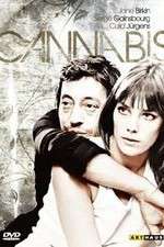Watch Cannabis Moviesjoy