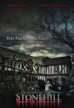 Watch Very Frightening Tales Moviesjoy