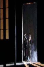 Watch The Great Detective Moviesjoy