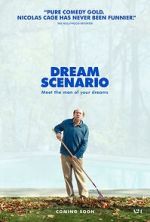 Watch Dream Scenario Moviesjoy