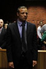 Watch Oscar Pistorius: What Really Happened? Moviesjoy