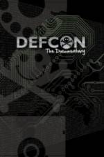 Watch DEFCON: The Documentary Moviesjoy