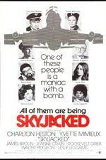 Watch Skyjacked Moviesjoy