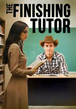 Watch The Finishing Tutor Moviesjoy