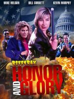 Watch RiffTrax: Honor and Glory Moviesjoy