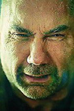 Watch Blade Runner 2049 - 2048: Nowhere to Run Moviesjoy