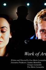 Watch Work of Art Moviesjoy