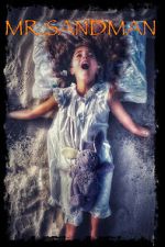 Watch Mr. Sandman Moviesjoy