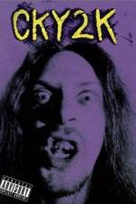 Watch CKY2K Moviesjoy