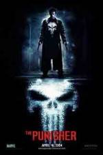 Watch The Punisher Moviesjoy