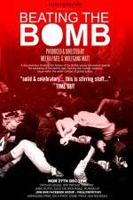 Watch Beating the Bomb Moviesjoy