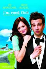 Watch I'm Reed Fish Moviesjoy