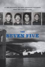 Watch The Seven Five Moviesjoy