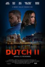 Watch Dutch II: Angel\'s Revenge Moviesjoy