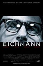 Watch Adolf Eichmann Moviesjoy